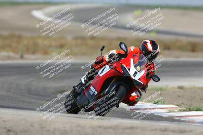 media/Aug-02-2025-TrackDaz (Sat) [[98e09cb742]]/A Group/12pm (Riverside)/